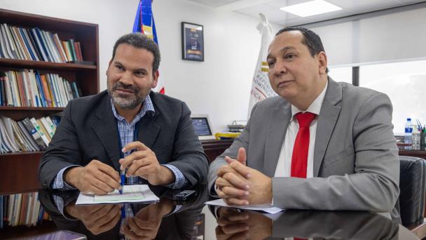 Prueba PISA evaluará nuevas competencias, dice Ideice