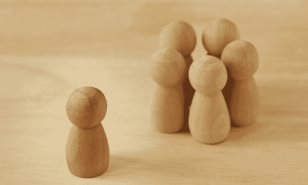 Esas son cosas de muchachos