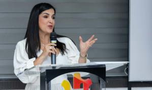 Delegación dominicana participará en la feria Specialty Coffee Expo 2025 en Estados Unidos