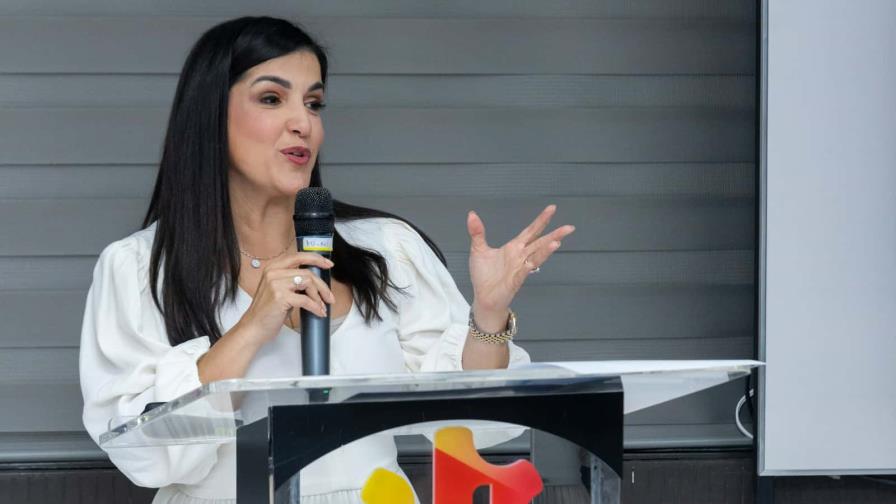 Delegación dominicana participará en la feria Specialty Coffee Expo 2025 en Estados Unidos Delegación dominicana participará en la feria Specialty Coffee Expo 2025 en Estados Unidos
