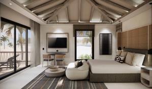 Hilton expandirá sus hoteles en el país en los próximos tres años