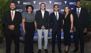 Bella Castle Investment lanza dos modelos eléctricos de la marca Deepal