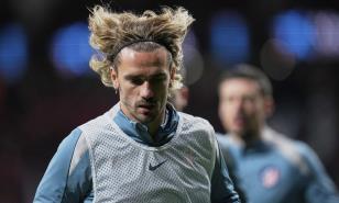 Atlético tropieza de nuevo en La Liga tras empate 1-1 con el Espanyol; cae récord de Messi