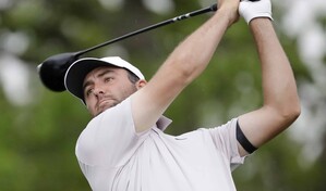 Scheffler sigue de n&uacute;mero uno del r&aacute;nking a pesar del triunfo de McIlroy en Augusta