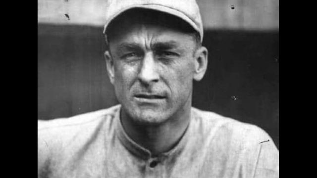 La lección de Branch Rickey a propósito de Friusa