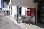 Adiós a supermercados La Cadena: anuncian cierre definitivo de la sucursal Lincoln
