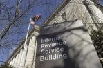Consejos en caso de que no pueda pagar los impuestos que debe al IRS Consejos en caso de que no pueda pagar los impuestos que debe al IRS
