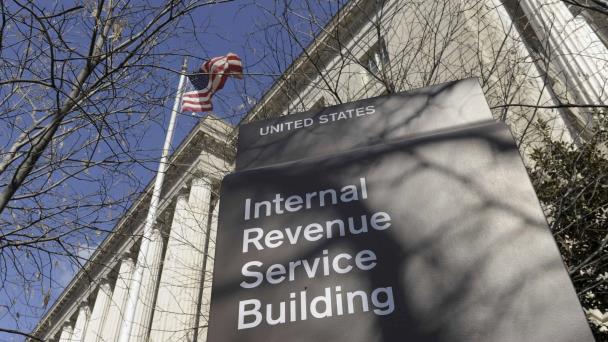 Consejos en caso de que no pueda pagar los impuestos que debe al IRS
