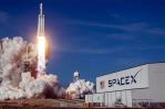La NASA amplía la participación de SpaceX y su enorme Starship en programa de lanzamientos La NASA amplía la participación de SpaceX y su enorme Starship en programa de lanzamientos