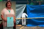 Sicarios asesinan a tiros a una periodista y a su hermana en Colombia
