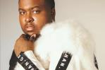 El rapero Sean Kingston y su madre son declarados culpables de fraude en joyas y vehículos