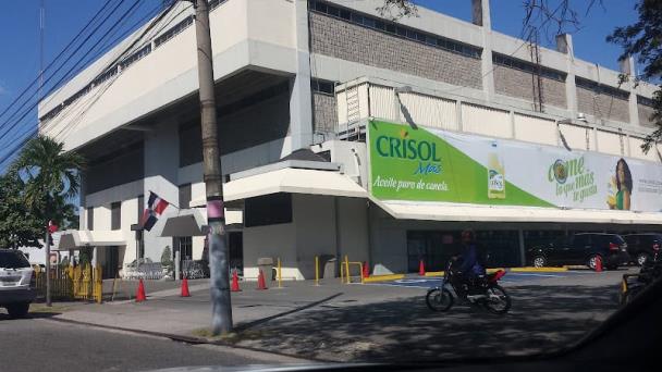 Adiós a supermercados La Cadena: anuncian cierre definitivo de la sucursal Lincoln