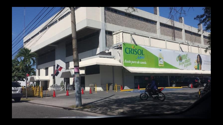 Adiós a supermercados La Cadena: anuncian cierre definitivo de la sucursal Lincoln Adiós a supermercados La Cadena: anuncian cierre definitivo de la sucursal Lincoln