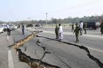 El número de muertos por el terremoto en Birmania sube a más de 1,000
