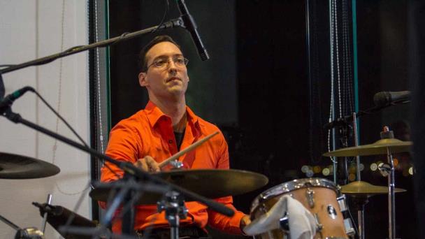 Ensamble Musical UNPHU: tres conciertos para cerrar la primavera 2025