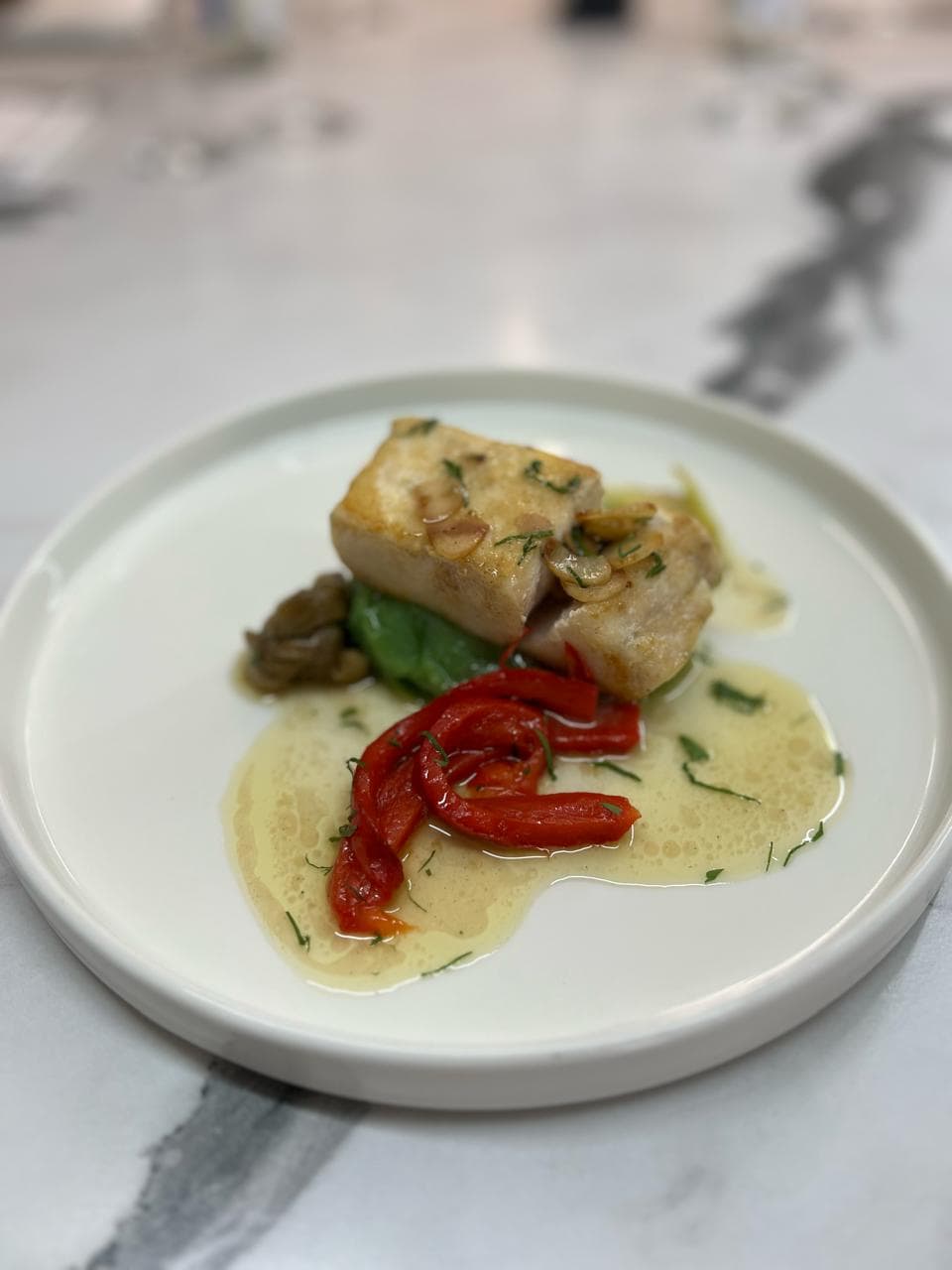 [object HTMLTextAreaElement]