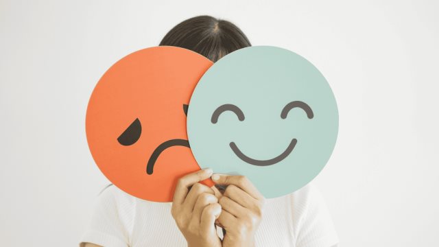 El estigma del trastorno bipolar: navegando entre la euforia y la depresión