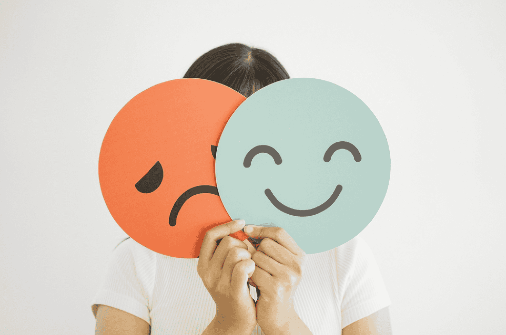 Descubren patrón genético de la manía, clave para dar con tratamientos