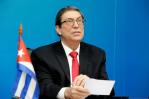Cuba llama a impedir que las deportaciones de EEUU se conviertan en un arma de chantaje