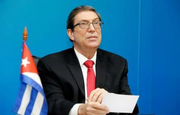 Cuba llama a impedir que las deportaciones de EEUU se conviertan en un arma de chantaje