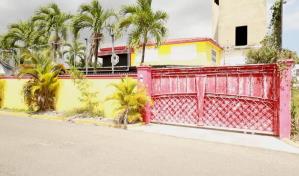 Presidente de la DNCD recibirá a vecinos que se quejan de la unidad canina K-9