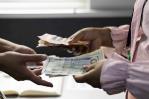El Banco Central mantiene la tasa de política monetaria en 5.75 % por cuarto mes consecutivo