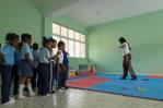 Educación inicial se recupera tras la pandemia, pero los desafíos persisten, dice informe