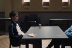 "Adolescencia", una miniserie convertida en un controvertido retrato social "Adolescencia", una miniserie convertida en un controvertido retrato social