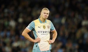 La Premier League decide este viernes su futuro