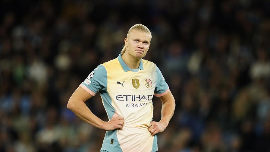 La Premier League decide este viernes su futuro