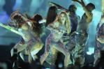 Shakira rompe récord en  México con su gira Las mujeres ya no lloran Shakira rompe récord en  México con su gira Las mujeres ya no lloran