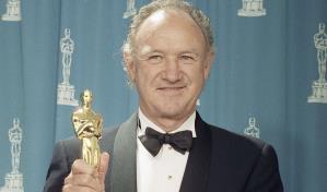 Herederos de Gene Hackman y su esposa piden no divulgar documentos forenses