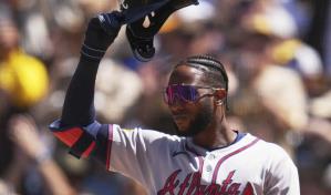 Jurickson Profar es suspendido por 80 juegos en MLB por uso de sustancias prohibidas