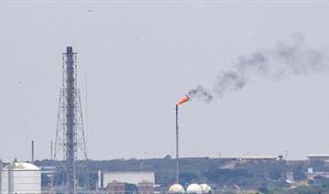 Trump ofrece a petroleras recuperar activos en Venezuela si invierten, seg&uacute;n Pol&iacute;tico