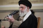 Trump dice que EE. UU. no matará al líder supremo de Irán por ahora