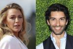 Warner Bros. trabaja en una docuserie sobre la disputa entre Blake Lively y Justin Baldoni
