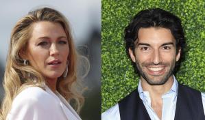 Warner Bros. trabaja en una docuserie sobre la disputa entre Blake Lively y Justin Baldoni Warner Bros. trabaja en una docuserie sobre la disputa entre Blake Lively y Justin Baldoni