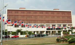 La tragedia en la discoteca Jet Set paraliza las agendas oficiales y políticas