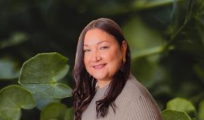 Una dominicana es nombrada presidenta del Club de Leones de Latinoamérica en Toronto