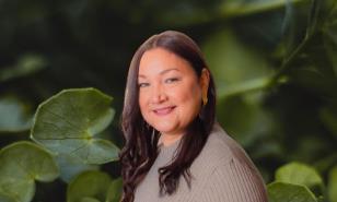 Una dominicana es nombrada presidenta del Club de Leones de Latinoamérica en Toronto