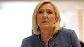 Marine Le Pen, de normalizar a la ultraderecha a luchar por su supervivencia pol&iacute;tica en Francia