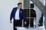 Elon Musk entrega pagos de 1 millón de dólares tras fallo de la Corte Suprema de Wisconsin