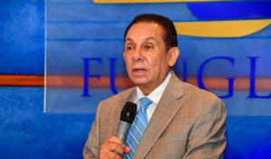 Anuncian los ganadores de Premios Funglode 2025