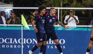 Pensar en llegar a la tercera ronda es posible