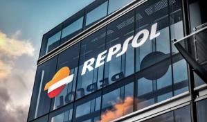 EE. UU. revoca licencias que permitían a trasnacionales petroleras operar en Venezuela