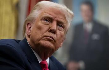 El mundo se prepara para asimilar los nuevos aranceles de Trump