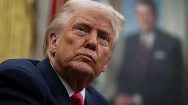 El mundo se prepara para asimilar los nuevos aranceles de Trump