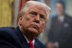 Trump podría anunciar el miércoles aranceles más agresivos de lo esperado, según medios