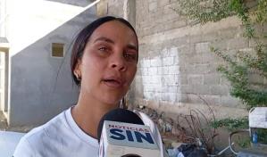 Hermana de la joven fallecida en Santiago dice que antes del hecho solicit&oacute; ayuda de la PN