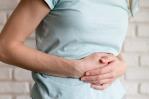 El cáncer de colon es el tercero de mayor incidencia, superado solo por el de próstata y mama
